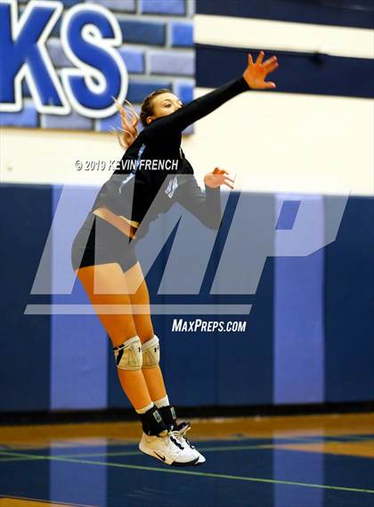 Thumbnail 2 in Seton Catholic @ Deer Valley photogallery.