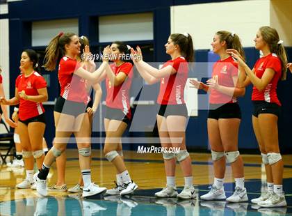 Thumbnail 1 in Seton Catholic @ Deer Valley photogallery.