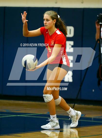 Thumbnail 3 in Seton Catholic @ Deer Valley photogallery.