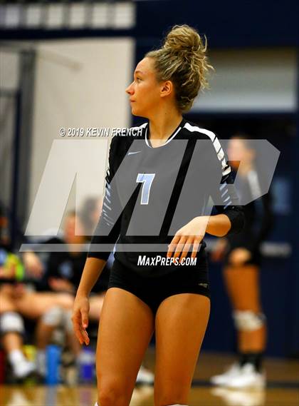 Thumbnail 2 in Seton Catholic @ Deer Valley photogallery.