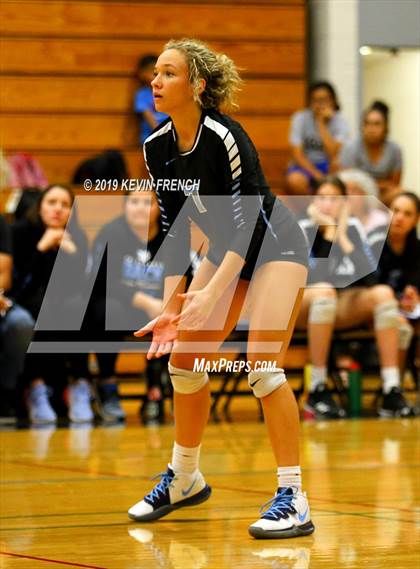 Thumbnail 3 in Seton Catholic @ Deer Valley photogallery.