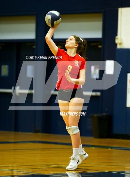 Thumbnail 3 in Seton Catholic @ Deer Valley photogallery.