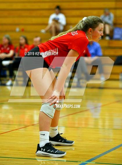 Thumbnail 1 in Seton Catholic @ Deer Valley photogallery.