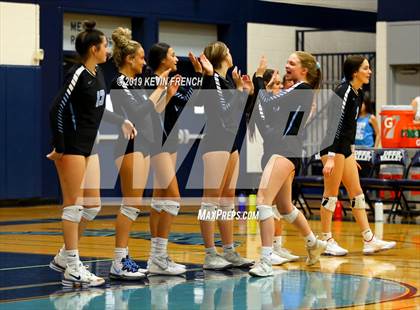 Thumbnail 3 in Seton Catholic @ Deer Valley photogallery.