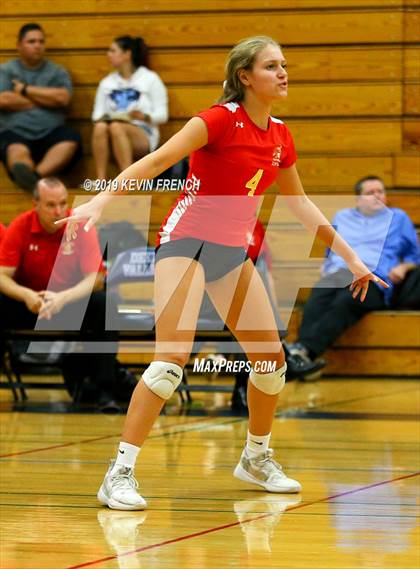 Thumbnail 2 in Seton Catholic @ Deer Valley photogallery.