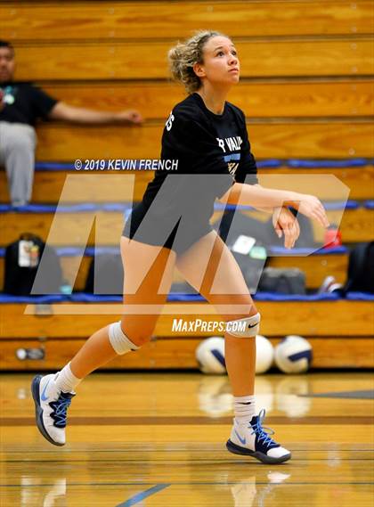Thumbnail 3 in Seton Catholic @ Deer Valley photogallery.