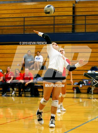 Thumbnail 2 in Seton Catholic @ Deer Valley photogallery.