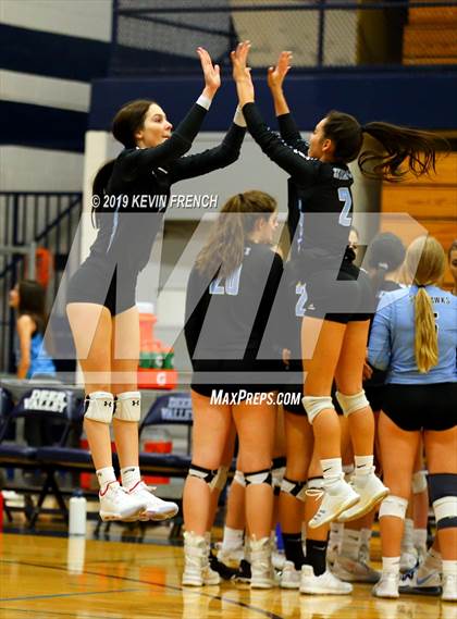 Thumbnail 2 in Seton Catholic @ Deer Valley photogallery.