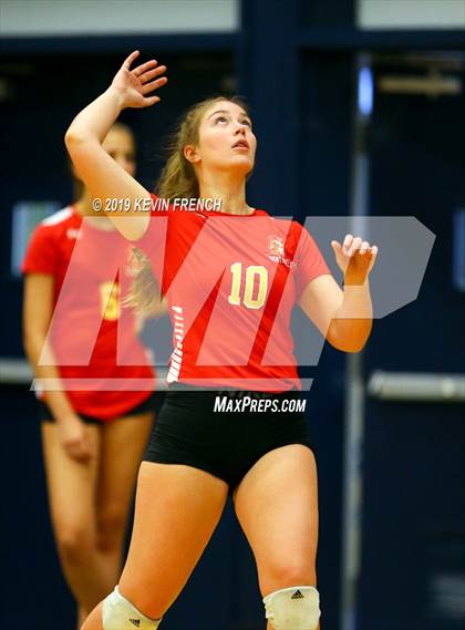 Thumbnail 2 in Seton Catholic @ Deer Valley photogallery.