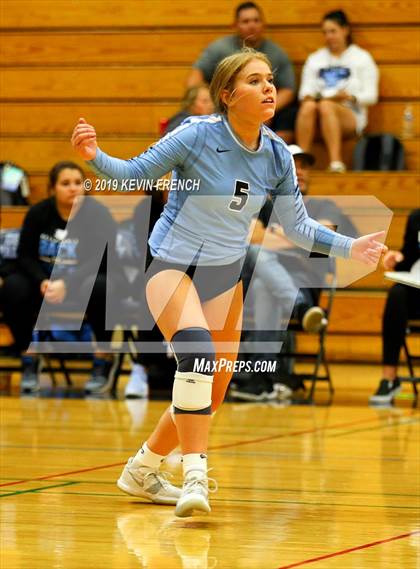 Thumbnail 2 in Seton Catholic @ Deer Valley photogallery.