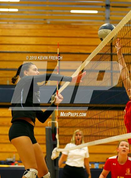 Thumbnail 3 in Seton Catholic @ Deer Valley photogallery.