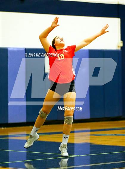 Thumbnail 3 in Seton Catholic @ Deer Valley photogallery.