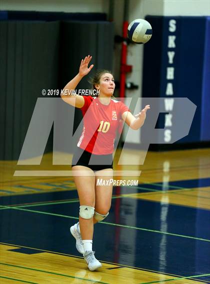 Thumbnail 2 in Seton Catholic @ Deer Valley photogallery.