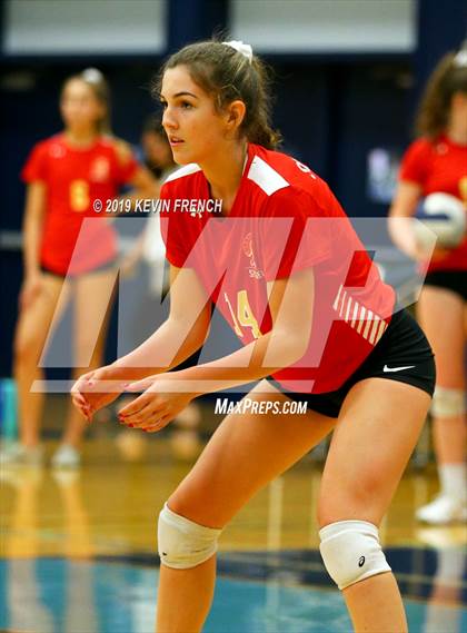 Thumbnail 2 in Seton Catholic @ Deer Valley photogallery.
