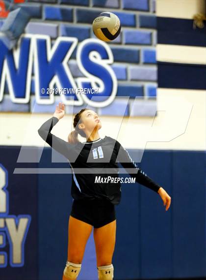 Thumbnail 3 in Seton Catholic @ Deer Valley photogallery.