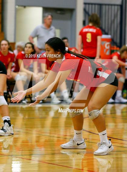 Thumbnail 2 in Seton Catholic @ Deer Valley photogallery.