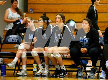 Thumbnail 1 in Seton Catholic @ Deer Valley photogallery.