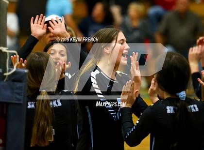 Thumbnail 3 in Seton Catholic @ Deer Valley photogallery.