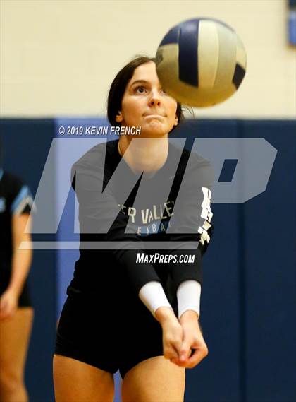 Thumbnail 1 in Seton Catholic @ Deer Valley photogallery.