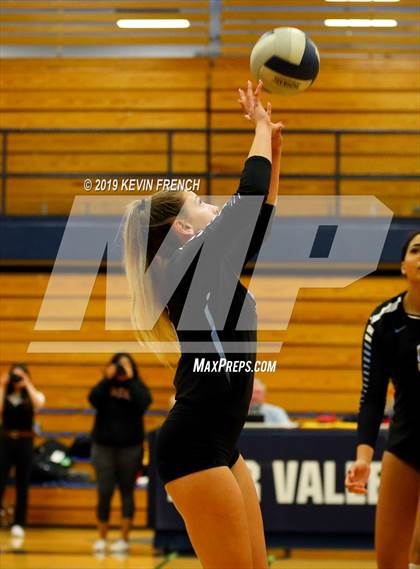 Thumbnail 2 in Seton Catholic @ Deer Valley photogallery.