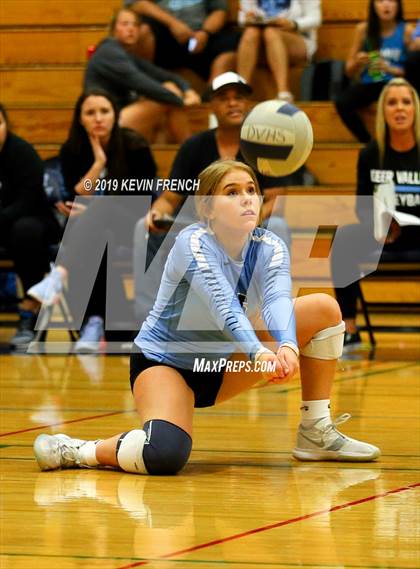 Thumbnail 2 in Seton Catholic @ Deer Valley photogallery.