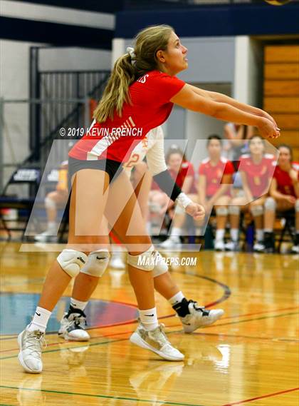 Thumbnail 3 in Seton Catholic @ Deer Valley photogallery.