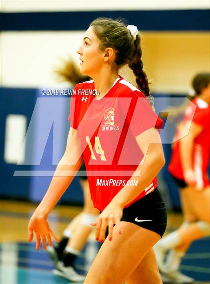 Thumbnail 3 in Seton Catholic @ Deer Valley photogallery.