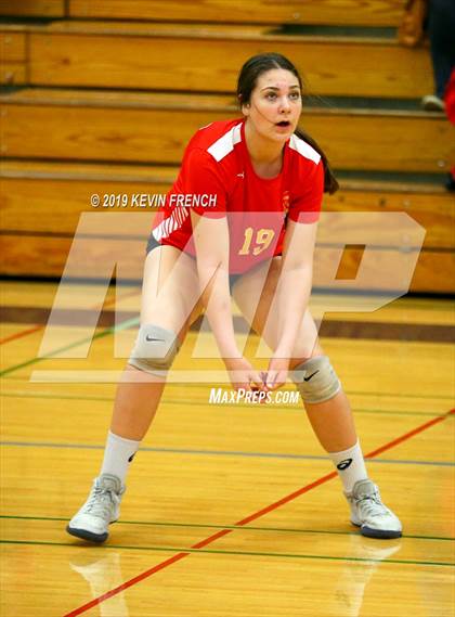 Thumbnail 3 in Seton Catholic @ Deer Valley photogallery.