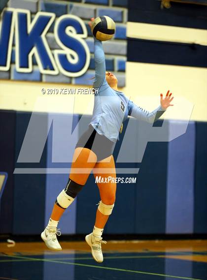 Thumbnail 2 in Seton Catholic @ Deer Valley photogallery.