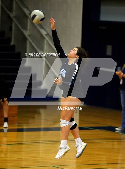 Thumbnail 2 in Seton Catholic @ Deer Valley photogallery.