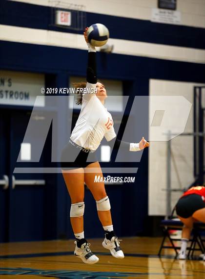 Thumbnail 2 in Seton Catholic @ Deer Valley photogallery.