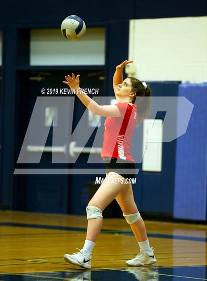 Thumbnail 2 in Seton Catholic @ Deer Valley photogallery.
