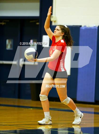 Thumbnail 1 in Seton Catholic @ Deer Valley photogallery.