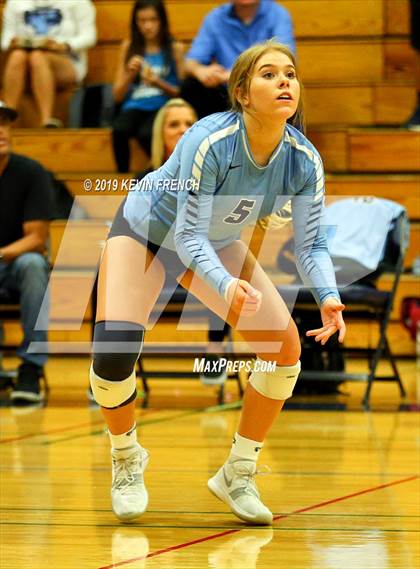 Thumbnail 1 in Seton Catholic @ Deer Valley photogallery.