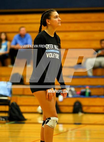 Thumbnail 1 in Seton Catholic @ Deer Valley photogallery.