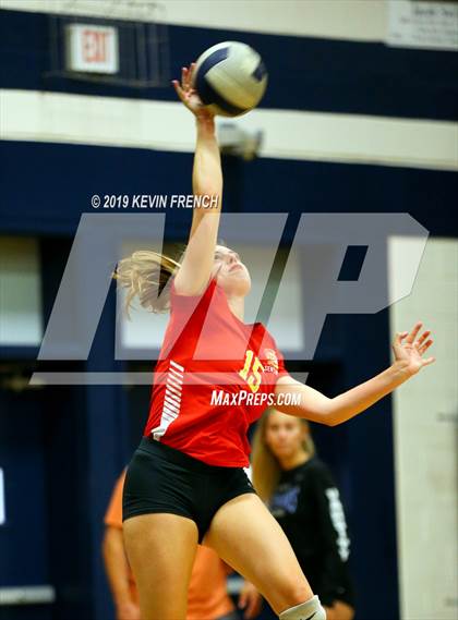 Thumbnail 2 in Seton Catholic @ Deer Valley photogallery.