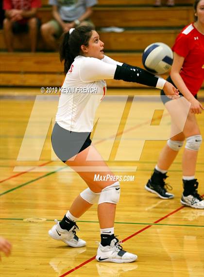 Thumbnail 1 in Seton Catholic @ Deer Valley photogallery.