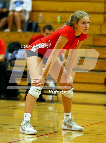 Thumbnail 2 in Seton Catholic @ Deer Valley photogallery.