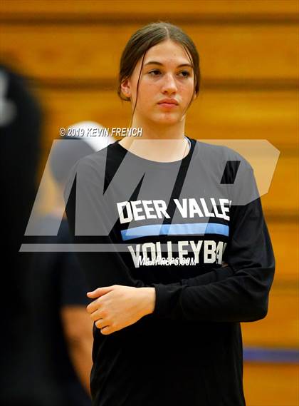 Thumbnail 3 in Seton Catholic @ Deer Valley photogallery.
