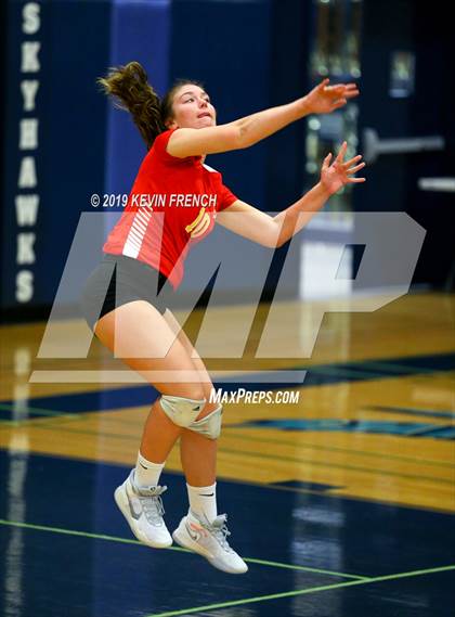 Thumbnail 2 in Seton Catholic @ Deer Valley photogallery.