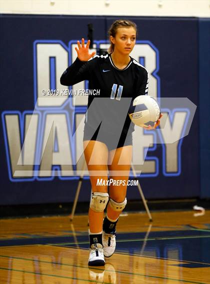 Thumbnail 2 in Seton Catholic @ Deer Valley photogallery.