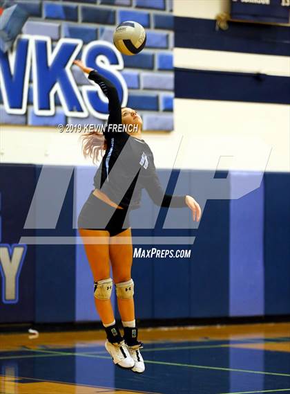 Thumbnail 1 in Seton Catholic @ Deer Valley photogallery.