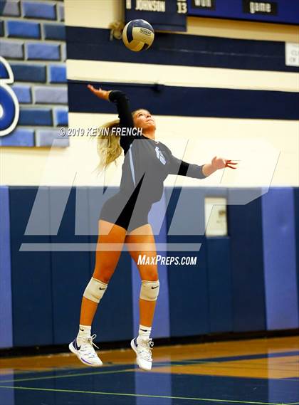 Thumbnail 3 in Seton Catholic @ Deer Valley photogallery.