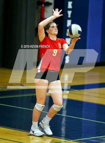 Thumbnail 2 in Seton Catholic @ Deer Valley photogallery.