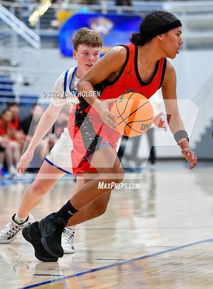 Thumbnail 2 in Pawnee @ Newkirk photogallery.