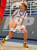 Photo from the gallery "Pawnee @ Newkirk"