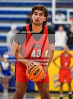 Photo from the gallery "Pawnee @ Newkirk"