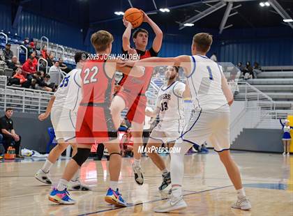 Thumbnail 2 in Pawnee @ Newkirk photogallery.