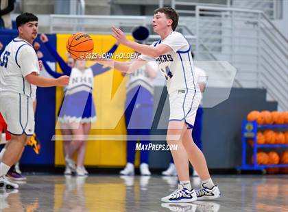 Thumbnail 3 in Pawnee @ Newkirk photogallery.