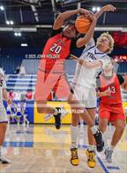 Photo from the gallery "Pawnee @ Newkirk"
